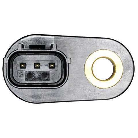 Automatic Transmission Speed Sensor WVE 5S17553