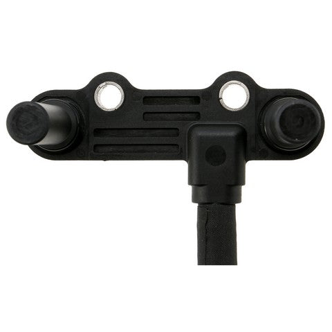 Automatic Transmission Speed Sensor WVE 5S17554