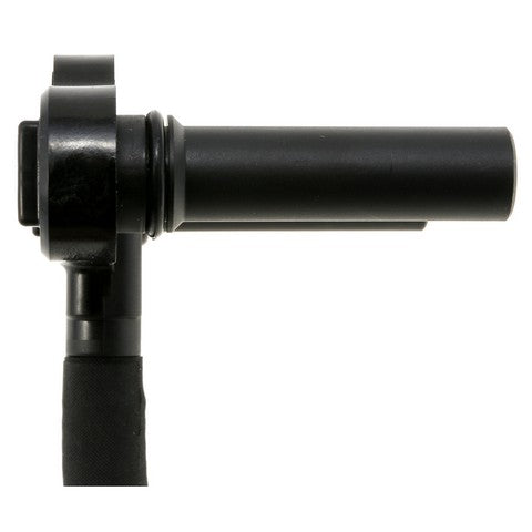 Automatic Transmission Speed Sensor WVE 5S17554