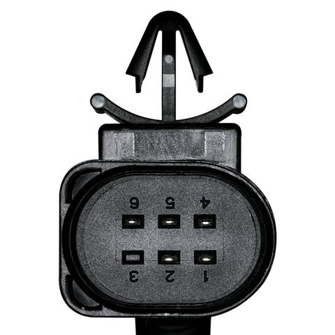 Automatic Transmission Speed Sensor WVE 5S17554