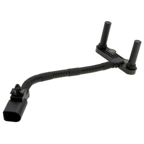 Automatic Transmission Speed Sensor WVE 5S17554