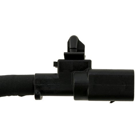 Automatic Transmission Speed Sensor WVE 5S17554