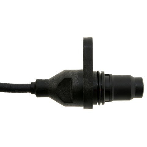 Automatic Transmission Speed Sensor WVE 5S17555