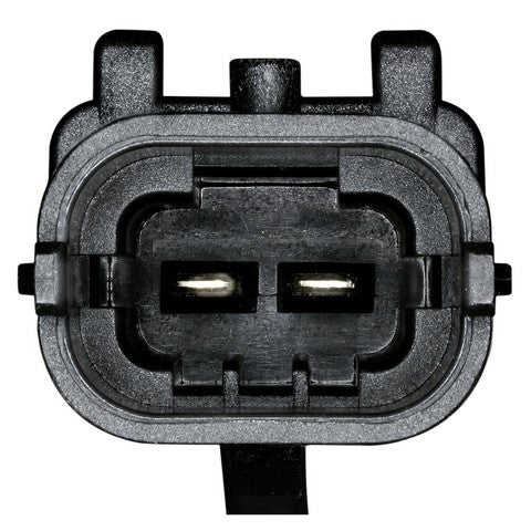 Automatic Transmission Speed Sensor WVE 5S17555