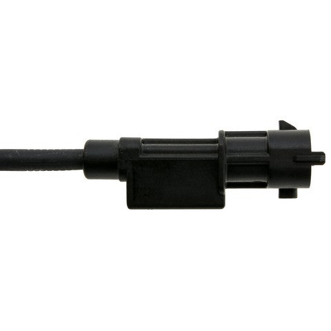 Automatic Transmission Speed Sensor WVE 5S17555