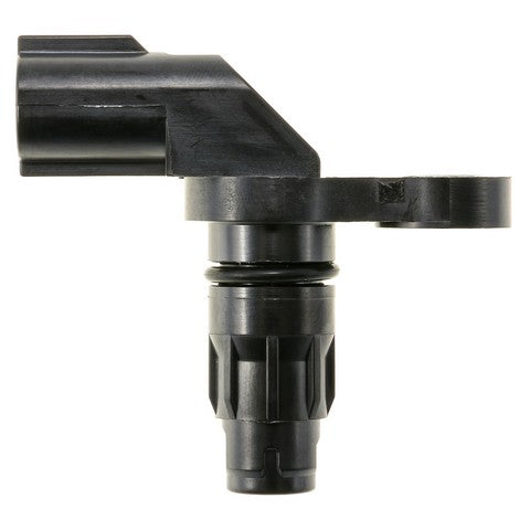 Automatic Transmission Speed Sensor WVE 5S17556