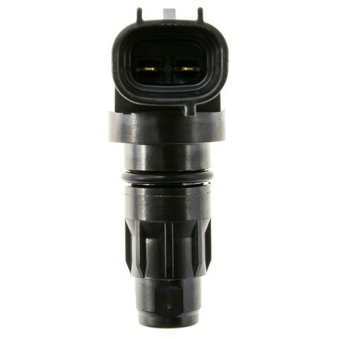 Automatic Transmission Speed Sensor WVE 5S17556