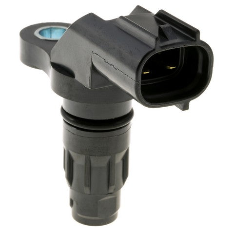 Automatic Transmission Speed Sensor WVE 5S17556