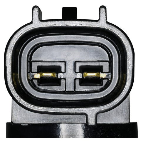 Automatic Transmission Speed Sensor WVE 5S17556