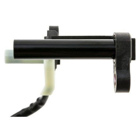 Automatic Transmission Speed Sensor WVE 5S17557