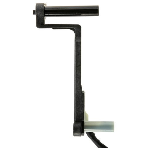 Automatic Transmission Speed Sensor WVE 5S17557