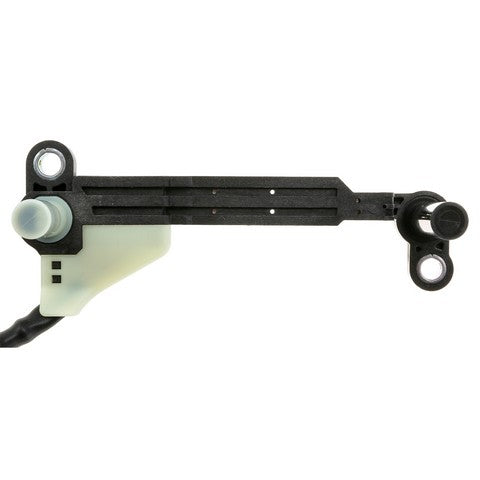 Automatic Transmission Speed Sensor WVE 5S17557