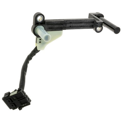 Automatic Transmission Speed Sensor WVE 5S17557