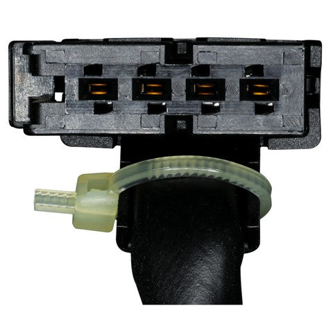 Automatic Transmission Speed Sensor WVE 5S17557