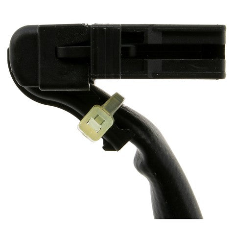 Automatic Transmission Speed Sensor WVE 5S17557