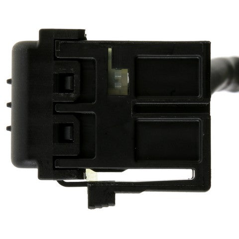 Automatic Transmission Speed Sensor WVE 5S17557