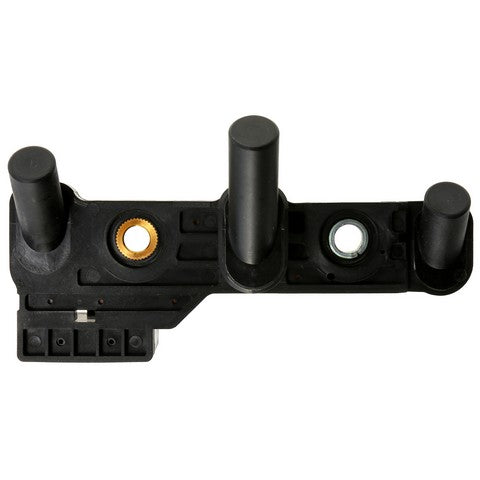 Automatic Transmission Speed Sensor WVE 5S17558