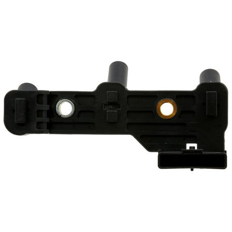 Automatic Transmission Speed Sensor WVE 5S17558