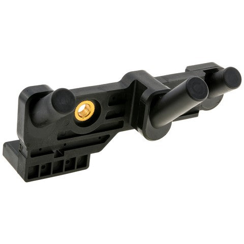 Automatic Transmission Speed Sensor WVE 5S17558