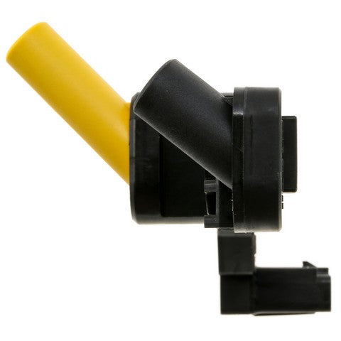 Automatic Transmission Speed Sensor WVE 5S17559