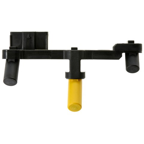 Automatic Transmission Speed Sensor WVE 5S17559