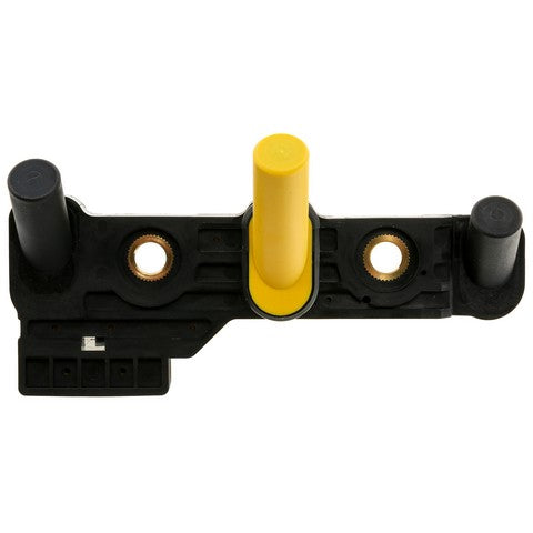 Automatic Transmission Speed Sensor WVE 5S17559