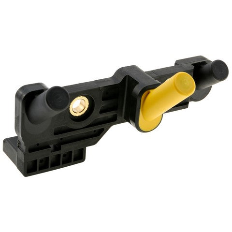 Automatic Transmission Speed Sensor WVE 5S17559