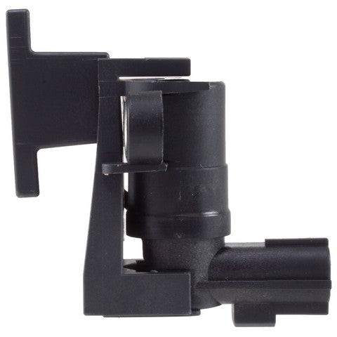 Engine Crankshaft Position Sensor WVE 5S1755