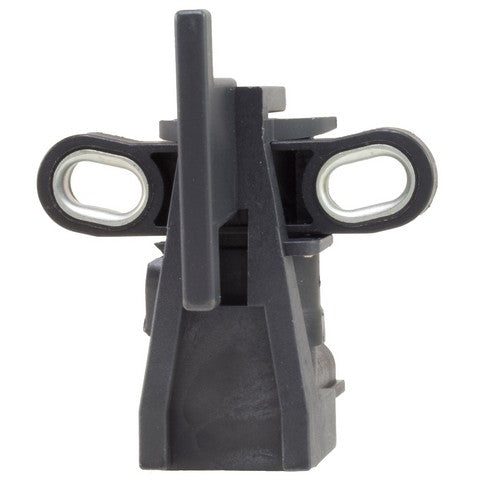 Engine Crankshaft Position Sensor WVE 5S1755