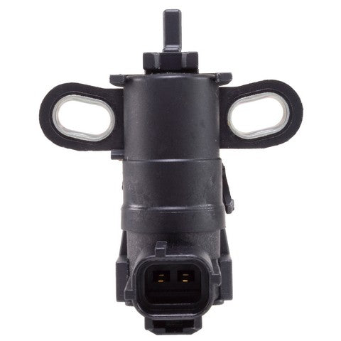 Engine Crankshaft Position Sensor WVE 5S1755