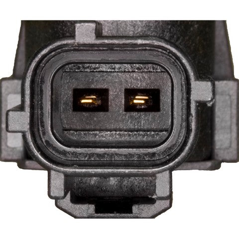 Engine Crankshaft Position Sensor WVE 5S1755