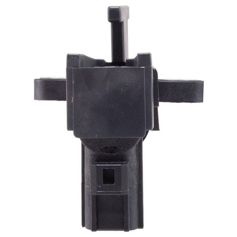 Engine Crankshaft Position Sensor WVE 5S1755