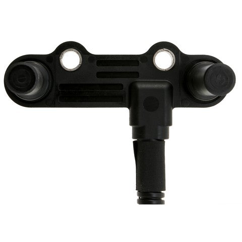 Automatic Transmission Speed Sensor WVE 5S17560