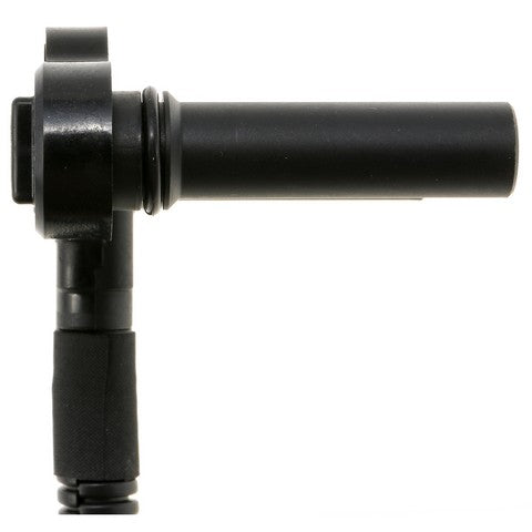 Automatic Transmission Speed Sensor WVE 5S17560