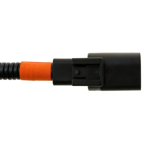 Automatic Transmission Speed Sensor WVE 5S17560
