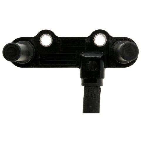 Automatic Transmission Speed Sensor WVE 5S17561