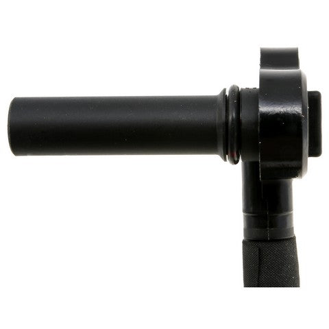 Automatic Transmission Speed Sensor WVE 5S17561