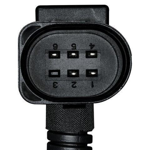 Automatic Transmission Speed Sensor WVE 5S17561