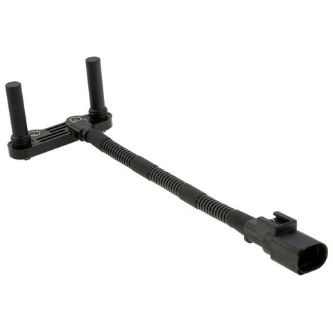 Automatic Transmission Speed Sensor WVE 5S17561