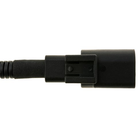 Automatic Transmission Speed Sensor WVE 5S17561