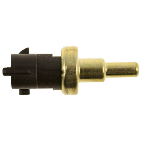 Engine Coolant Temperature Sensor WVE 5S17562
