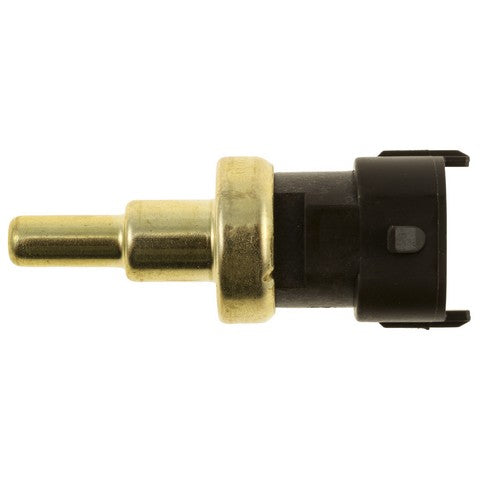 Engine Coolant Temperature Sensor WVE 5S17562