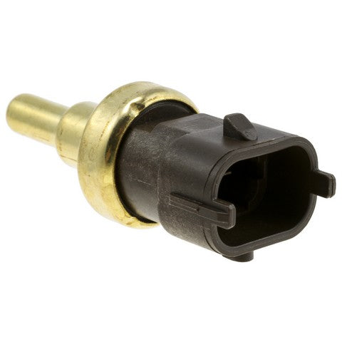 Engine Coolant Temperature Sensor WVE 5S17562