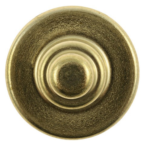 Engine Coolant Temperature Sensor WVE 5S17562