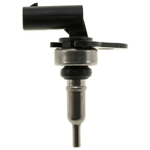 Engine Coolant Temperature Sensor WVE 5S17563