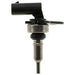 Engine Coolant Temperature Sensor WVE 5S17563