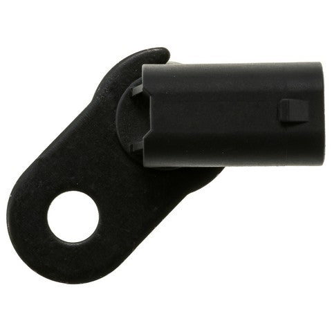 Engine Coolant Temperature Sensor WVE 5S17563