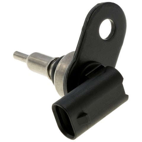 Engine Coolant Temperature Sensor WVE 5S17563