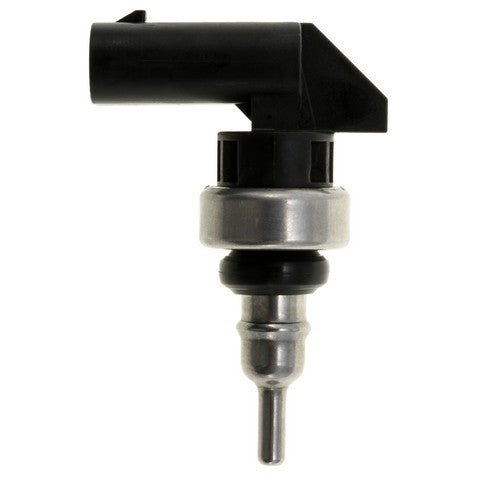 Engine Coolant Temperature Sensor WVE 5S17564