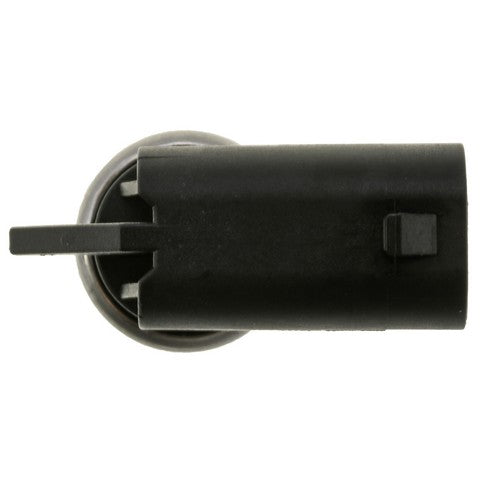 Engine Coolant Temperature Sensor WVE 5S17564